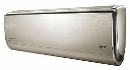 TADIRAN U SMART INV 10
